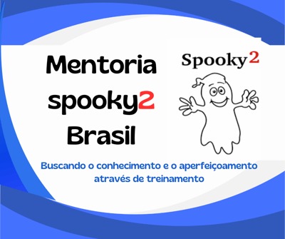 Mentoria spooky2